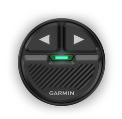 GESTURE REMOTE