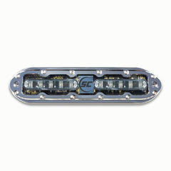 SCM 10 GW UNDERWATER LIGHT