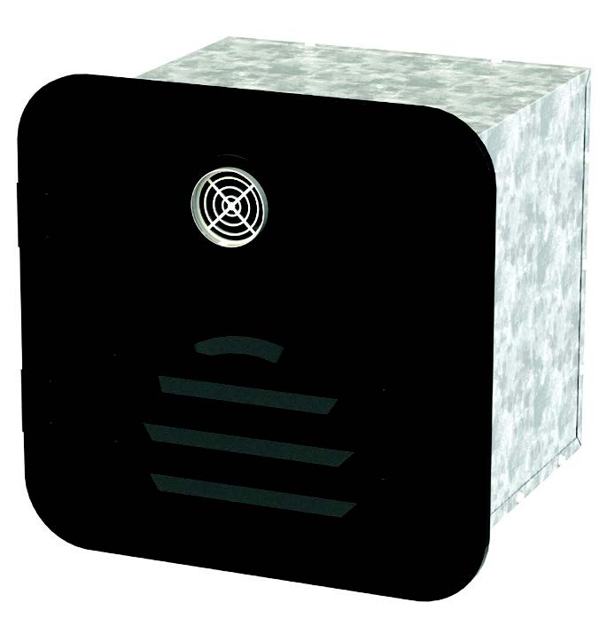 ST60 ON DEMAND WTR HTR AFTERMARKET