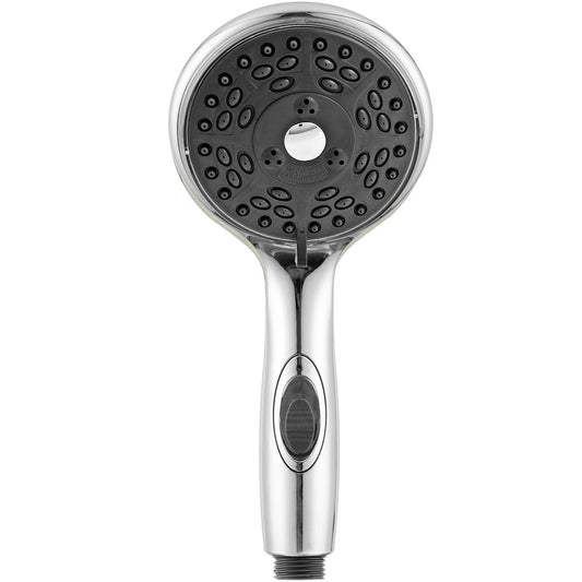 PREMIUM RV HAND HELD SHOWER WAND