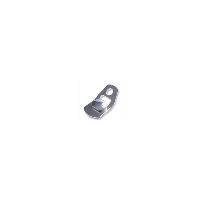 UNIVERSAL REAR ANCHOR-CA-