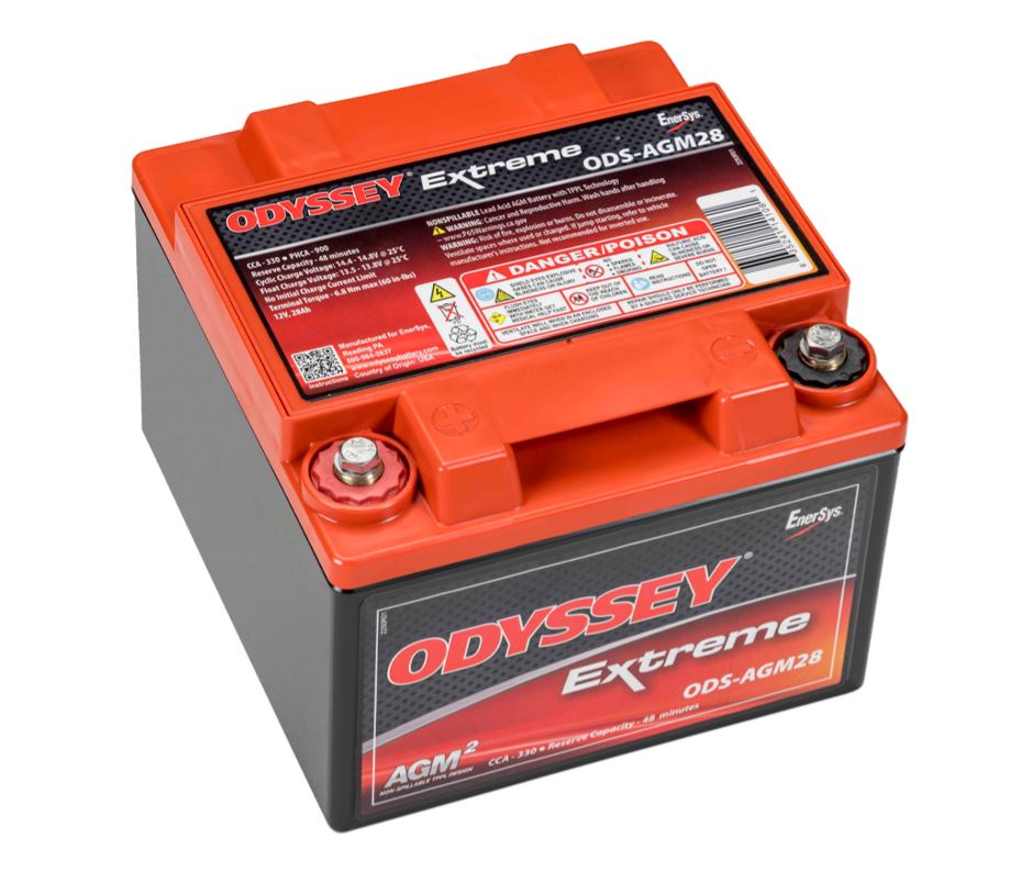 ODYSSEY PC925L