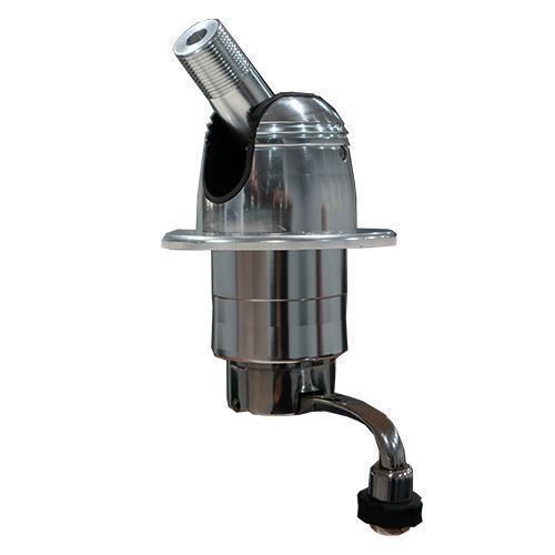 ANTENNA MOUNT KIT  VHF ANTENNA