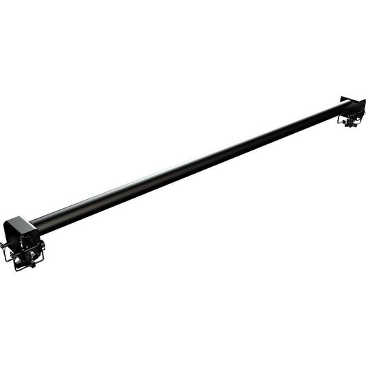 FS ACCESSORY CROSS MEMBER