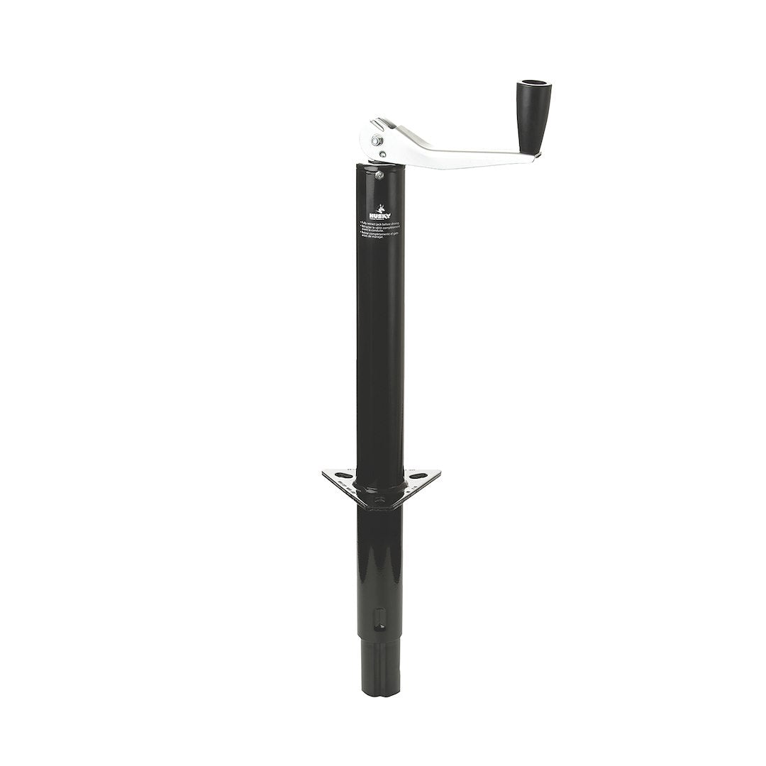 JACK 1000# TOP WIND A-FRAME