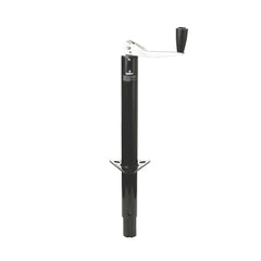 JACK 1000# TOP WIND A-FRAME