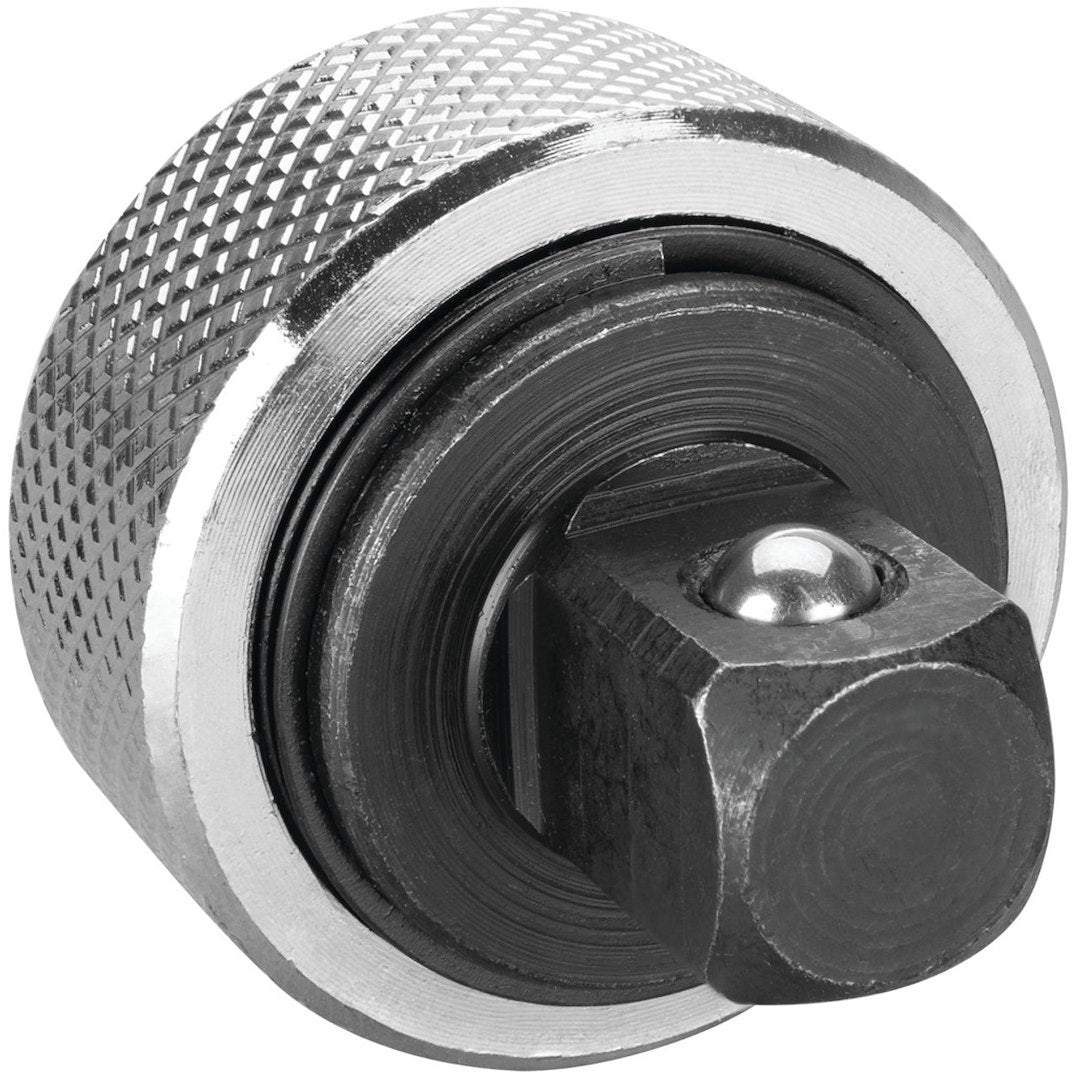 RATCHET-THUMB WHEEL