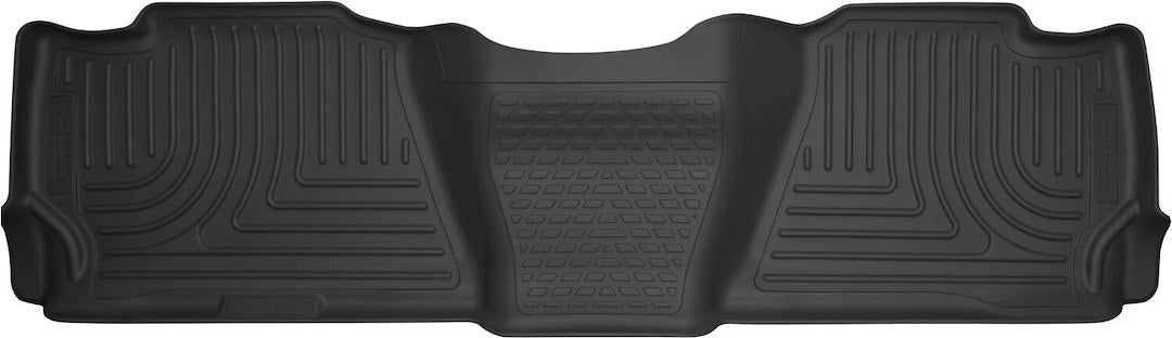 WB 2ND SEAT FLOOR LINER