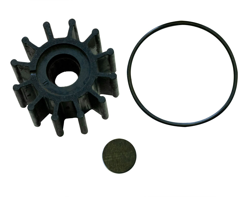 IMPELLER KIT