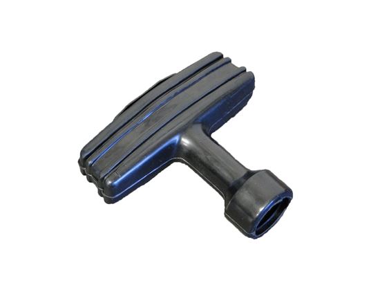 PULL START HANDLE
