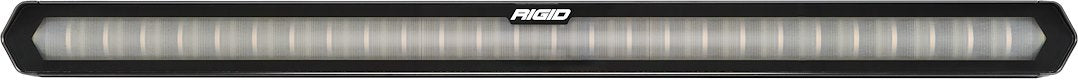 CHASE LIGHT BAR 28IN - TUBE