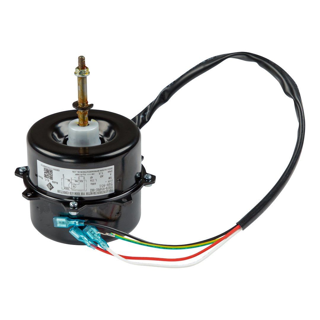 CONDENSER FAN MOTOR