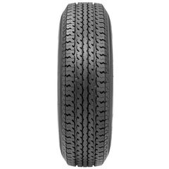 ST205/75R14 M8008+ 8PR TL MAXXIS