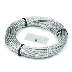 WIRE ROPE