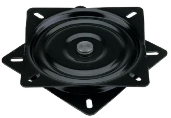 SEAT SWIVEL