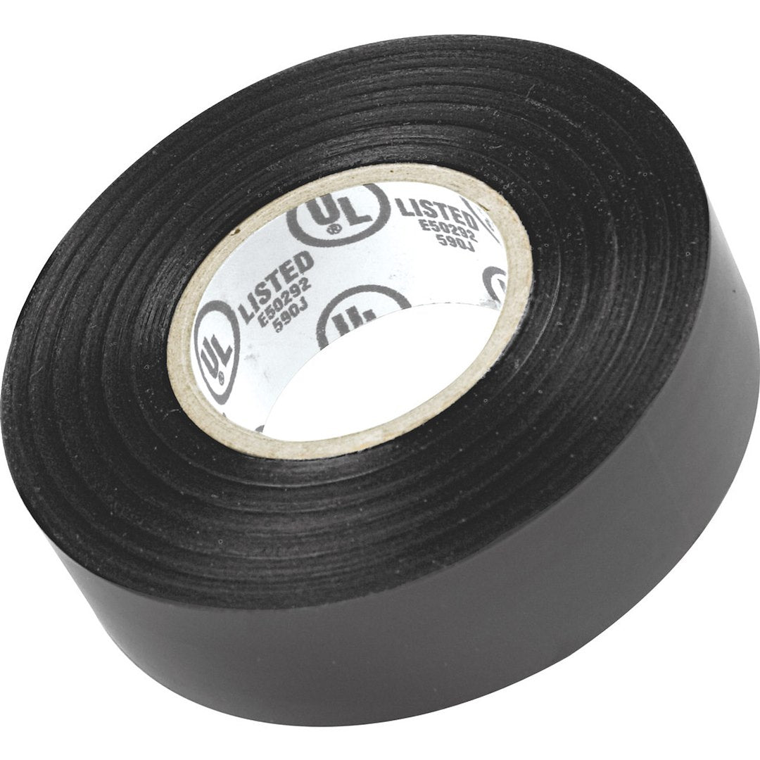 ELECTRICAL TAPE