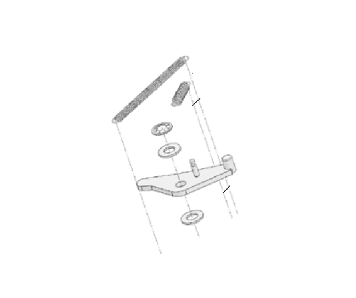 SERVICE KIT