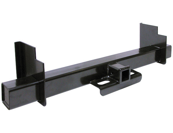 HITCH UNIVERSAL FIT SERVICE BODY W/