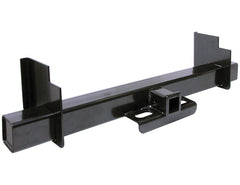 HITCH UNIVERSAL FIT SERVICE BODY W/