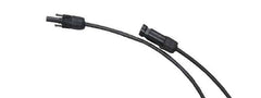 MC4-OUTPUT-30: MC4 30 FOOT WIRE WIT