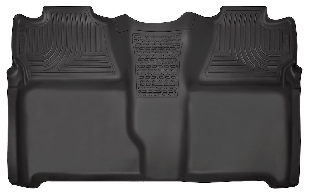 REAR LINER