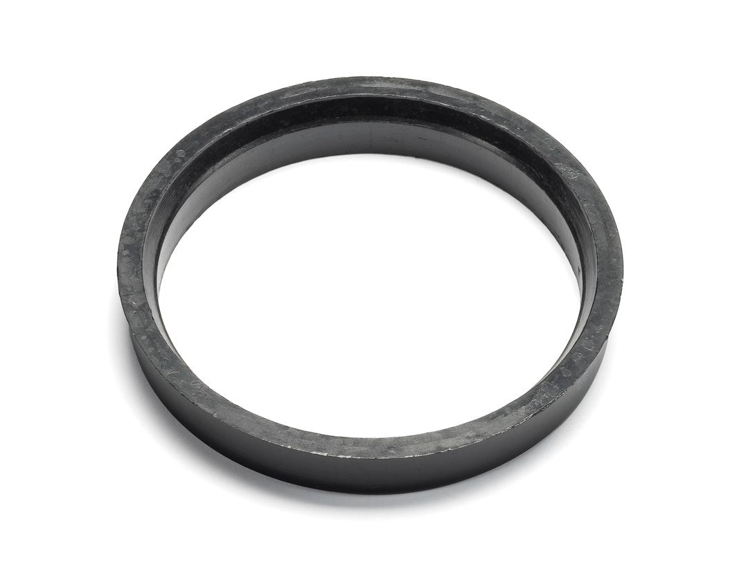 WHEEL HUB RING 106MMX93MM