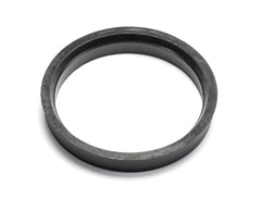 WHEEL HUB RING 106MMX93MM