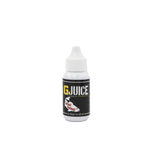 Load image into Gallery viewer, 1 OZ. FRESHWATER G-JUICE
