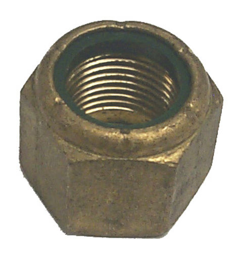 PROP NUT