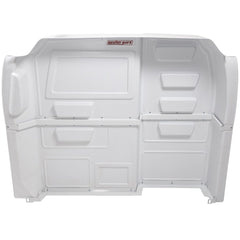 CABMAX COMP. BULKHEAD - TRANSIT LR