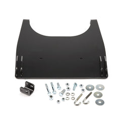 ATV PLW MT KIT BOMBARDIER