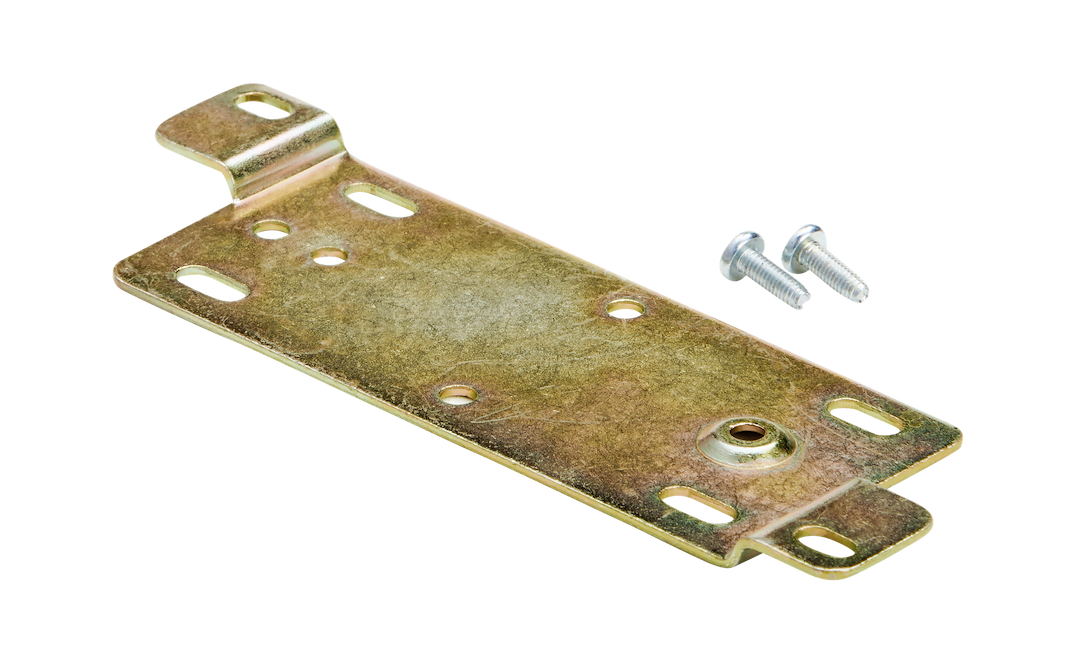 Z WALL MOUNTING BRACKET  USE WITH 2