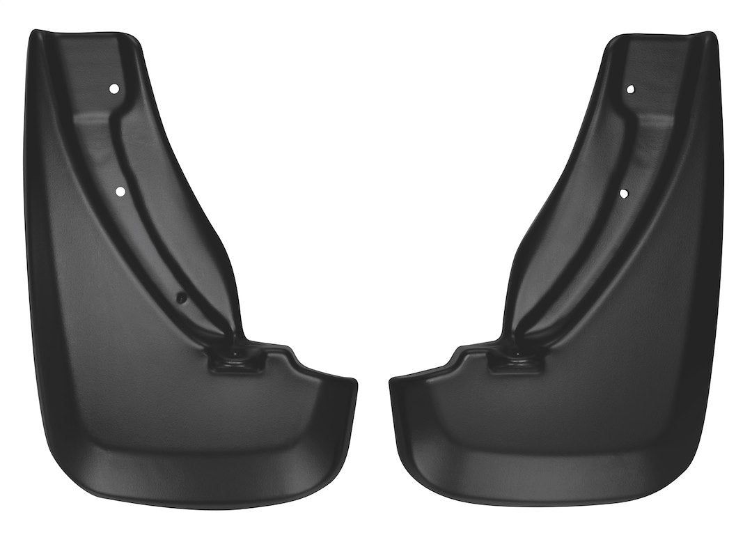 M.G.REAR G.CHEROKEE 11-12