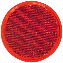 Load image into Gallery viewer, 3' STK ON RND REFLECTOR R
