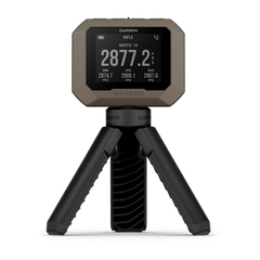 XERO C1 PRO CHRONOGRAPH