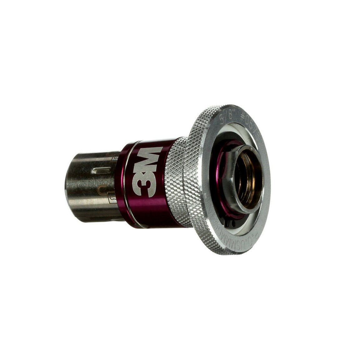 3M PART