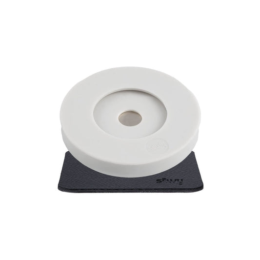 STEMWARE MAGNETIC CONDOM GREY