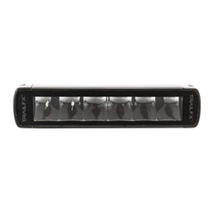 6IN SR 6X5W BK COMBO BK LENS CVR