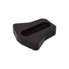 HUSKY 5TH WHEEL WEDGE