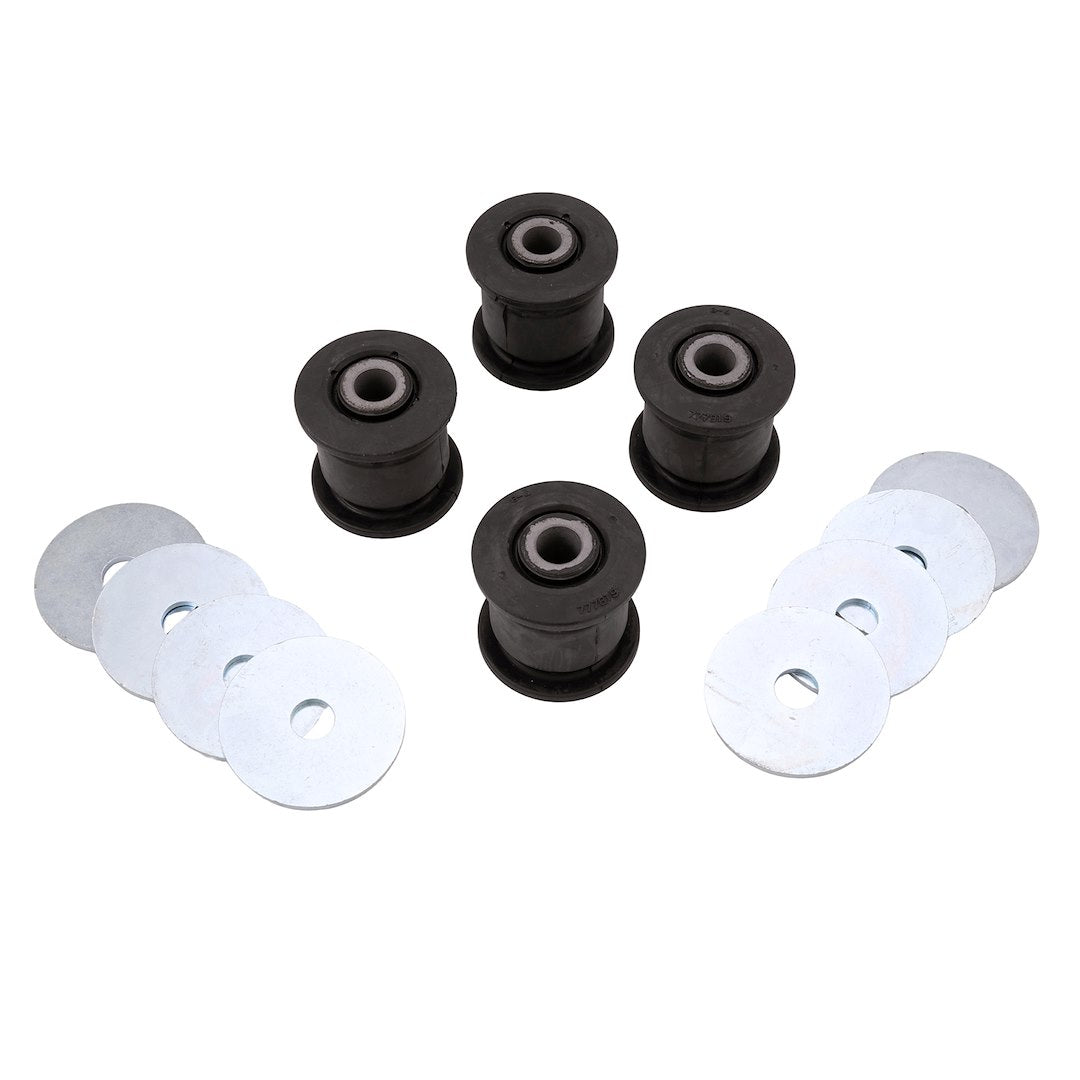 BUSHING PACK GM 1500