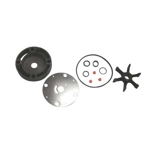 WATER PUMP KIT