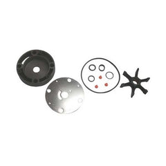 WATER PUMP KIT