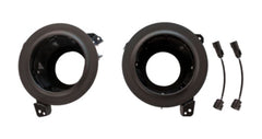 JL MOUNTING KIT BRACKET