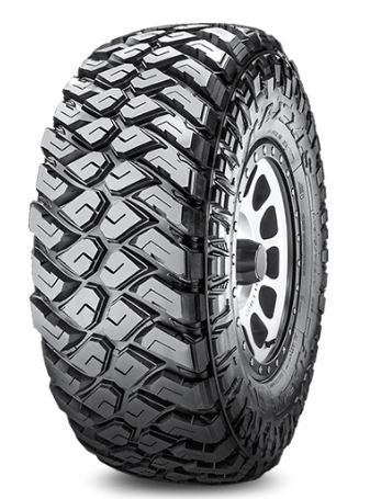 37X12.50R20LT 12PR RBL MT-772 RAZR