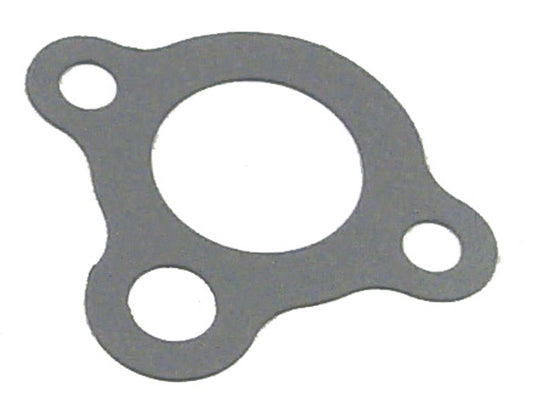 THERMOSTAT COVER GASKET (PRICED PER