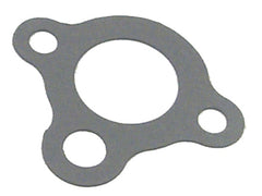 THERMOSTAT COVER GASKET (PRICED PER