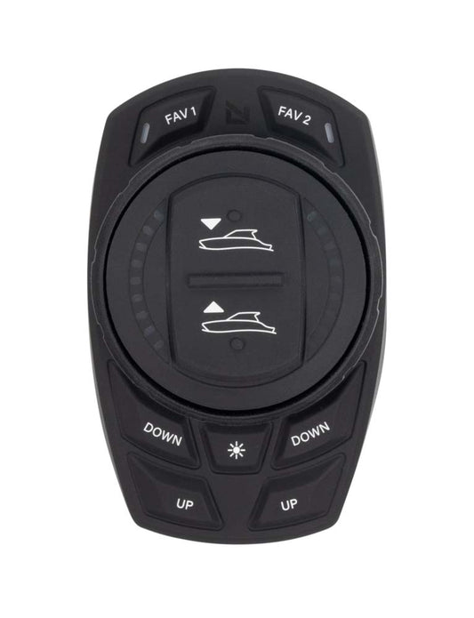 PRO CONTROL ASSIST REPLACEMENT FLYB
