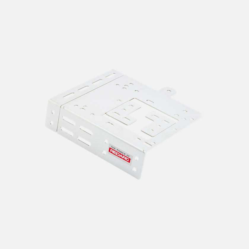 MOUNTING BRACKET  BCDC - UNIVERSAL