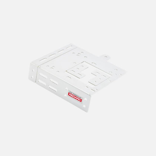 MOUNTING BRACKET  BCDC - UNIVERSAL