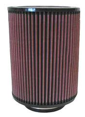 AIR FILTER SEE APPL.GUIDE